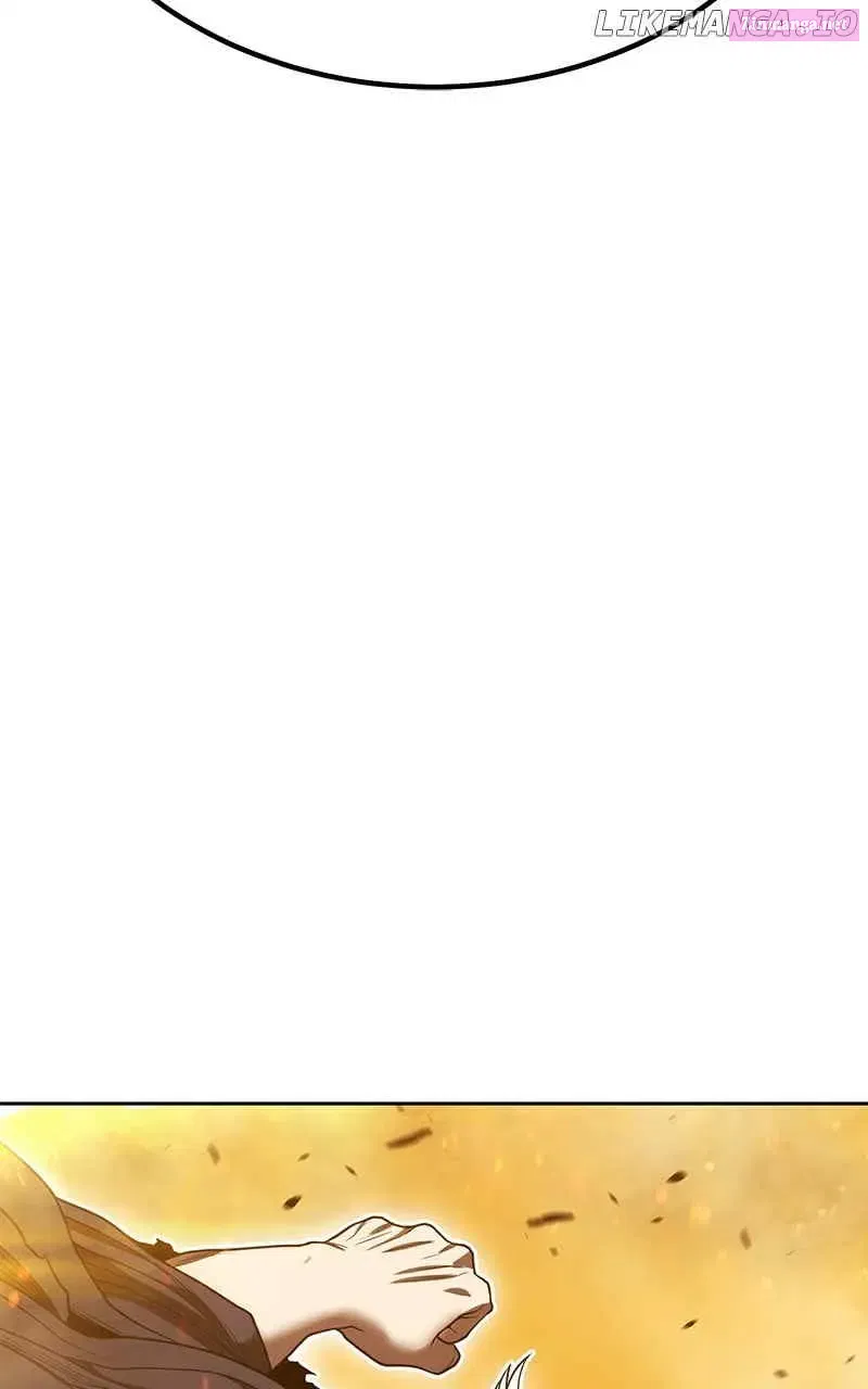 +99 Wooden Stick Mangakakalot X Chapter 119 Page 191