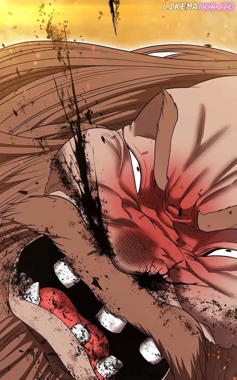 +99 Wooden Stick Mangakakalot X Chapter 119 Page 196