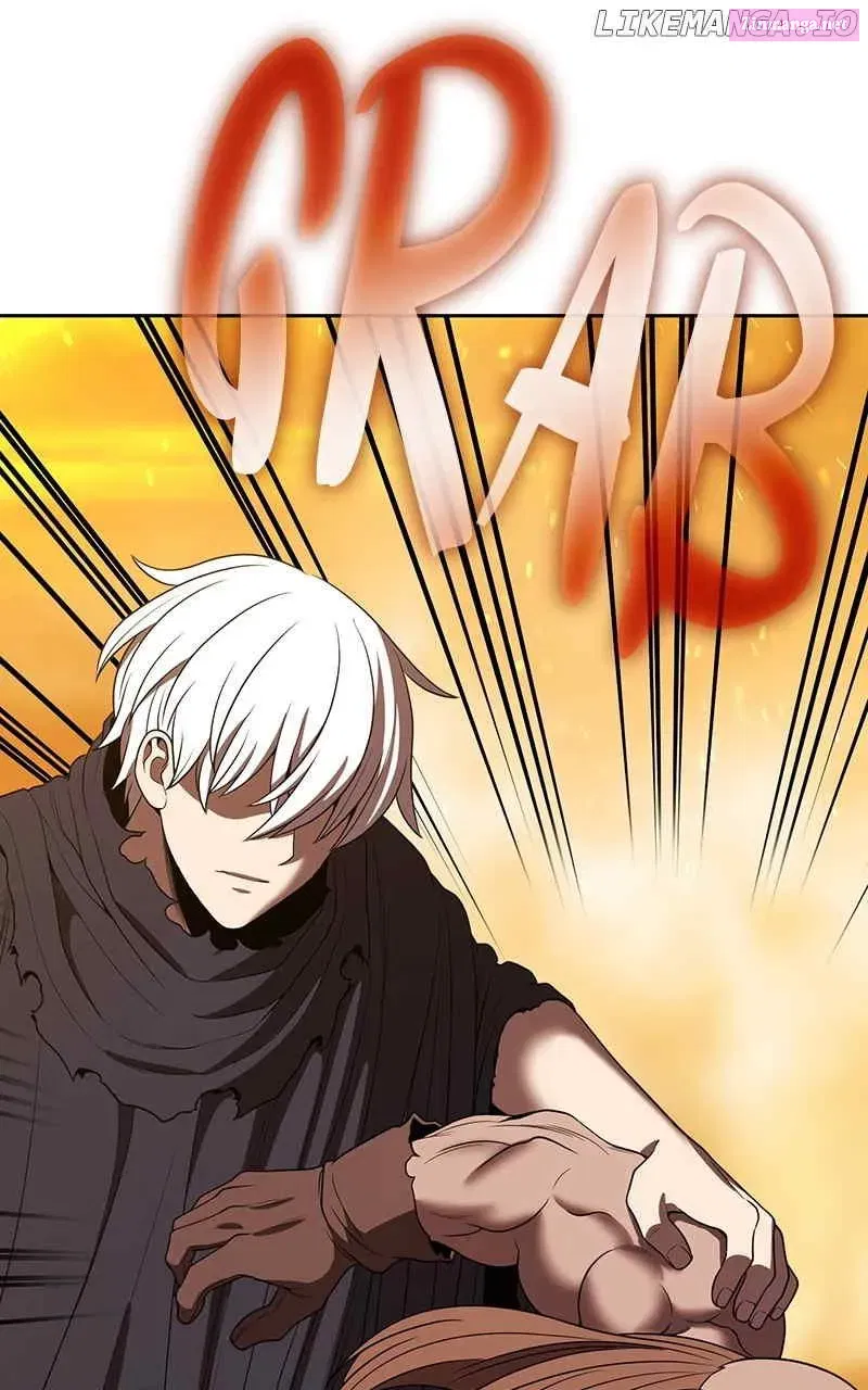 +99 Wooden Stick Mangakakalot X Chapter 119 Page 198