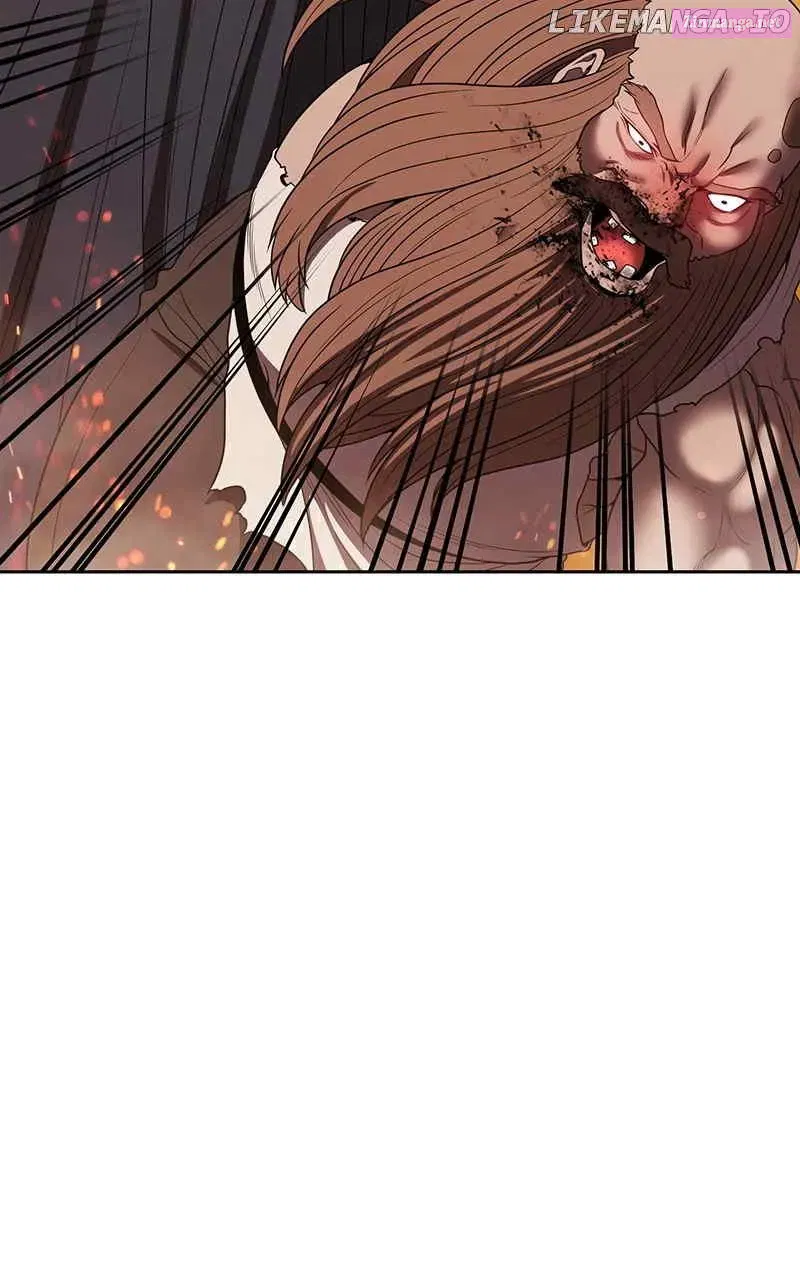 +99 Wooden Stick Mangakakalot X Chapter 119 Page 199