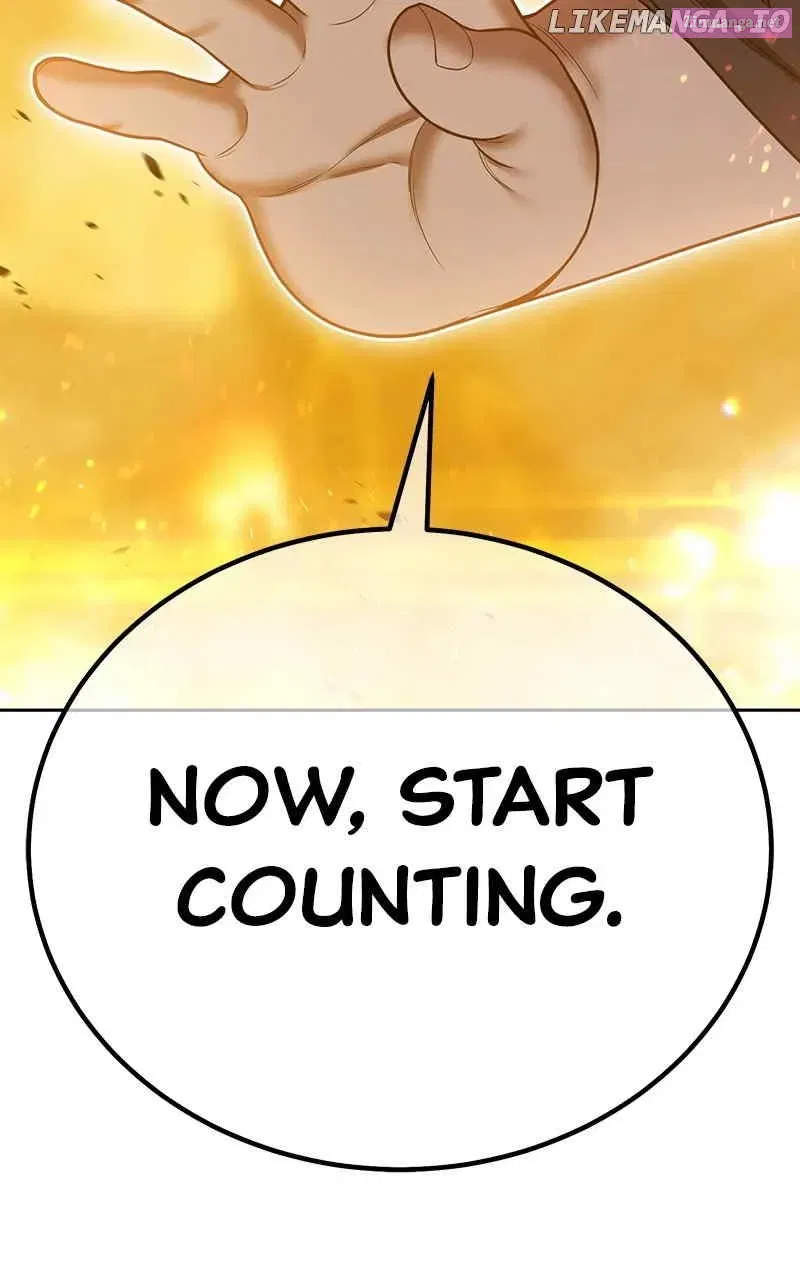 +99 Wooden Stick Mangakakalot X Chapter 119 Page 202