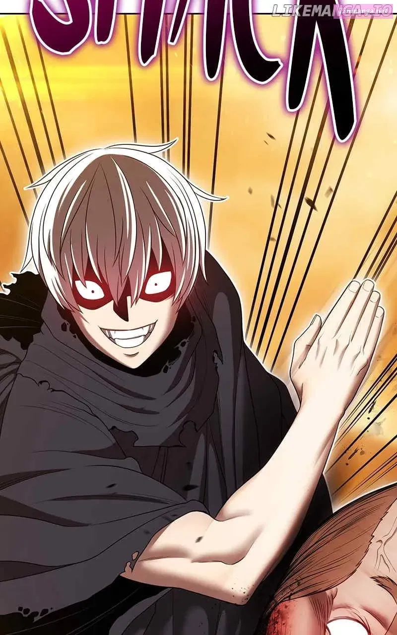 +99 Wooden Stick Mangakakalot X Chapter 119 Page 206