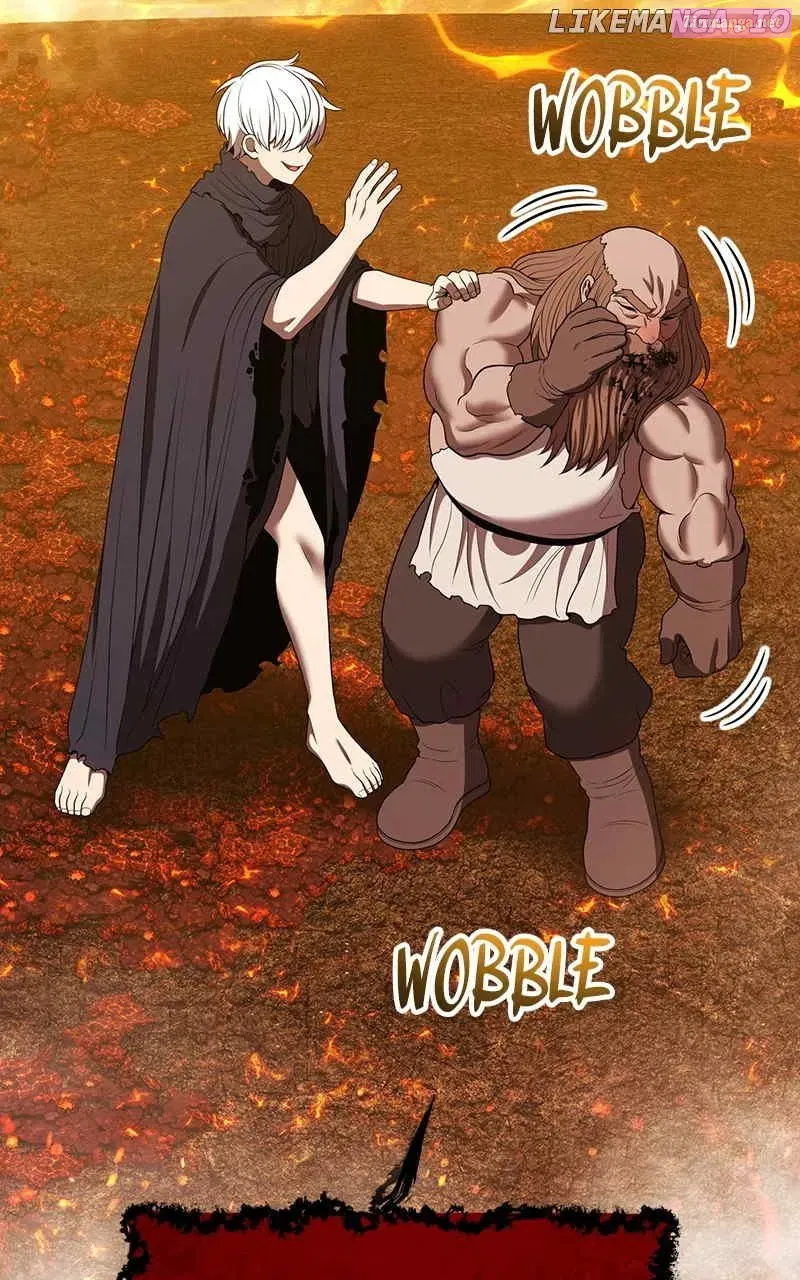 +99 Wooden Stick Mangakakalot X Chapter 119 Page 209