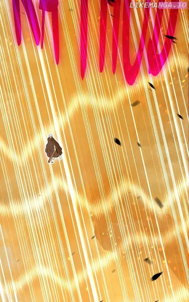 +99 Wooden Stick Mangakakalot X Chapter 119 Page 22
