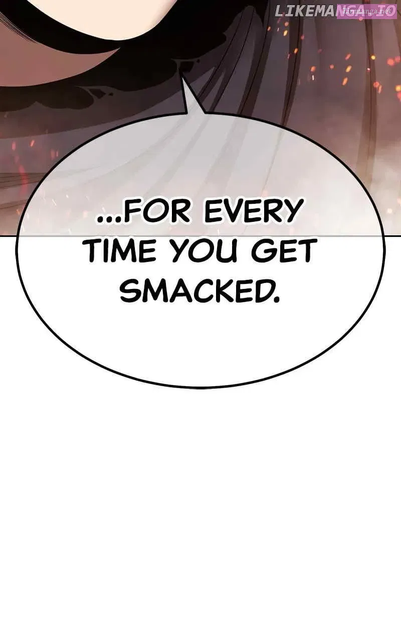 +99 Wooden Stick Mangakakalot X Chapter 119 Page 212