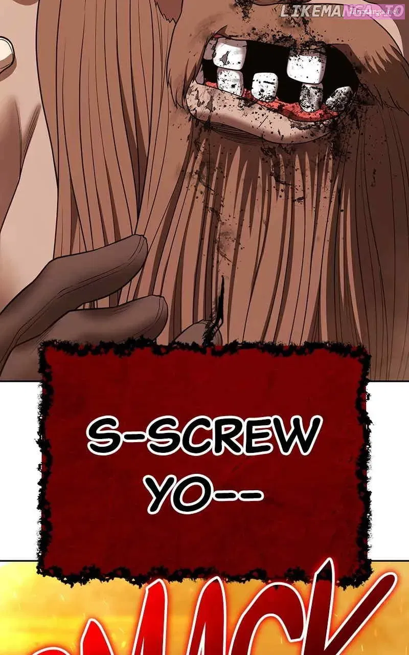 +99 Wooden Stick Mangakakalot X Chapter 119 Page 214