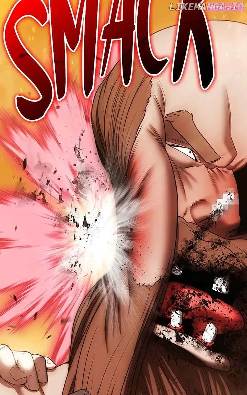 +99 Wooden Stick Mangakakalot X Chapter 119 Page 215