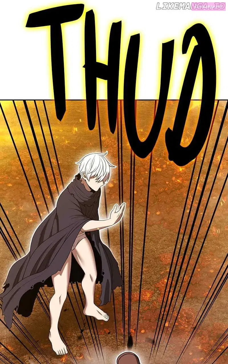 +99 Wooden Stick Mangakakalot X Chapter 119 Page 217