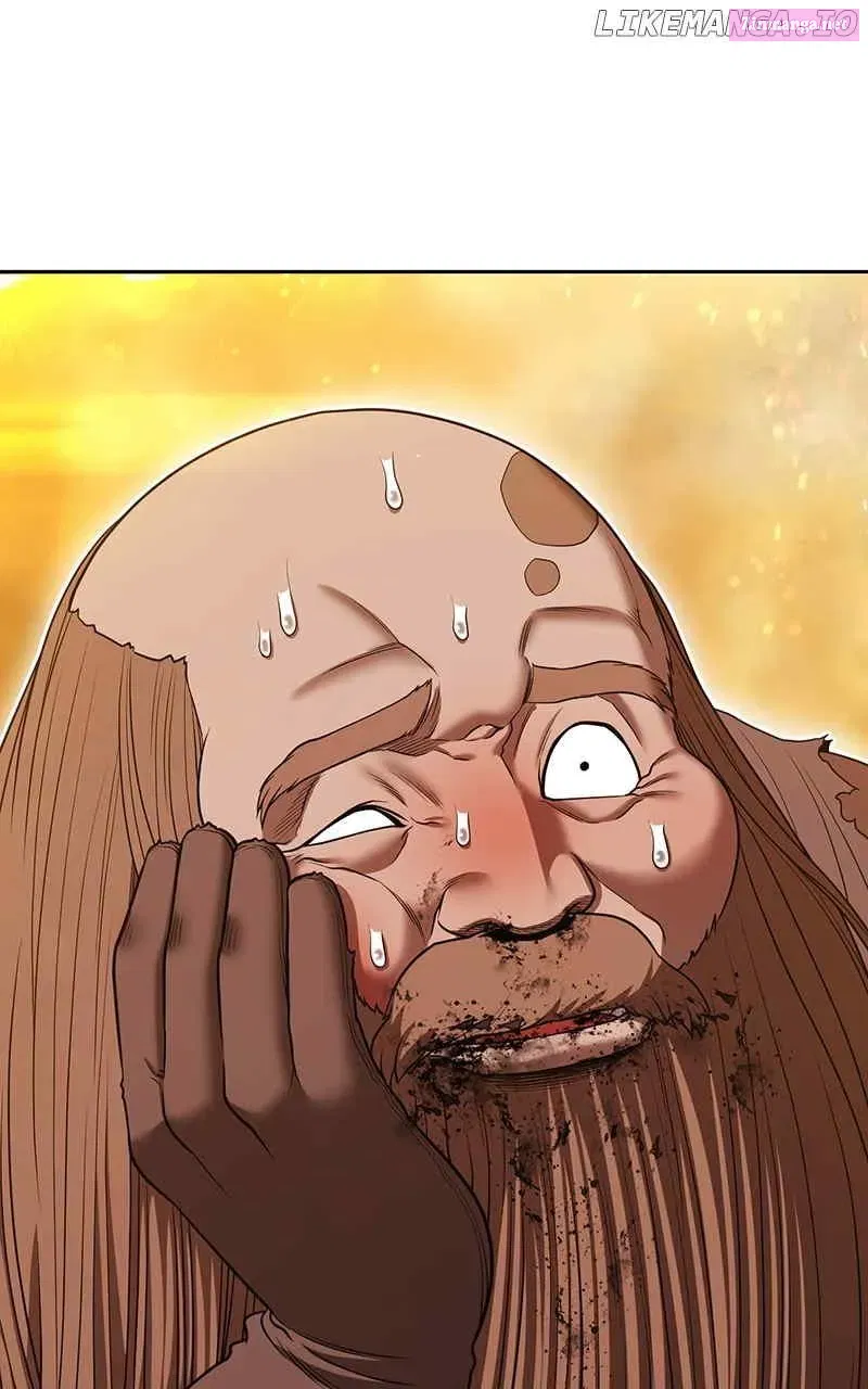 +99 Wooden Stick Mangakakalot X Chapter 119 Page 225