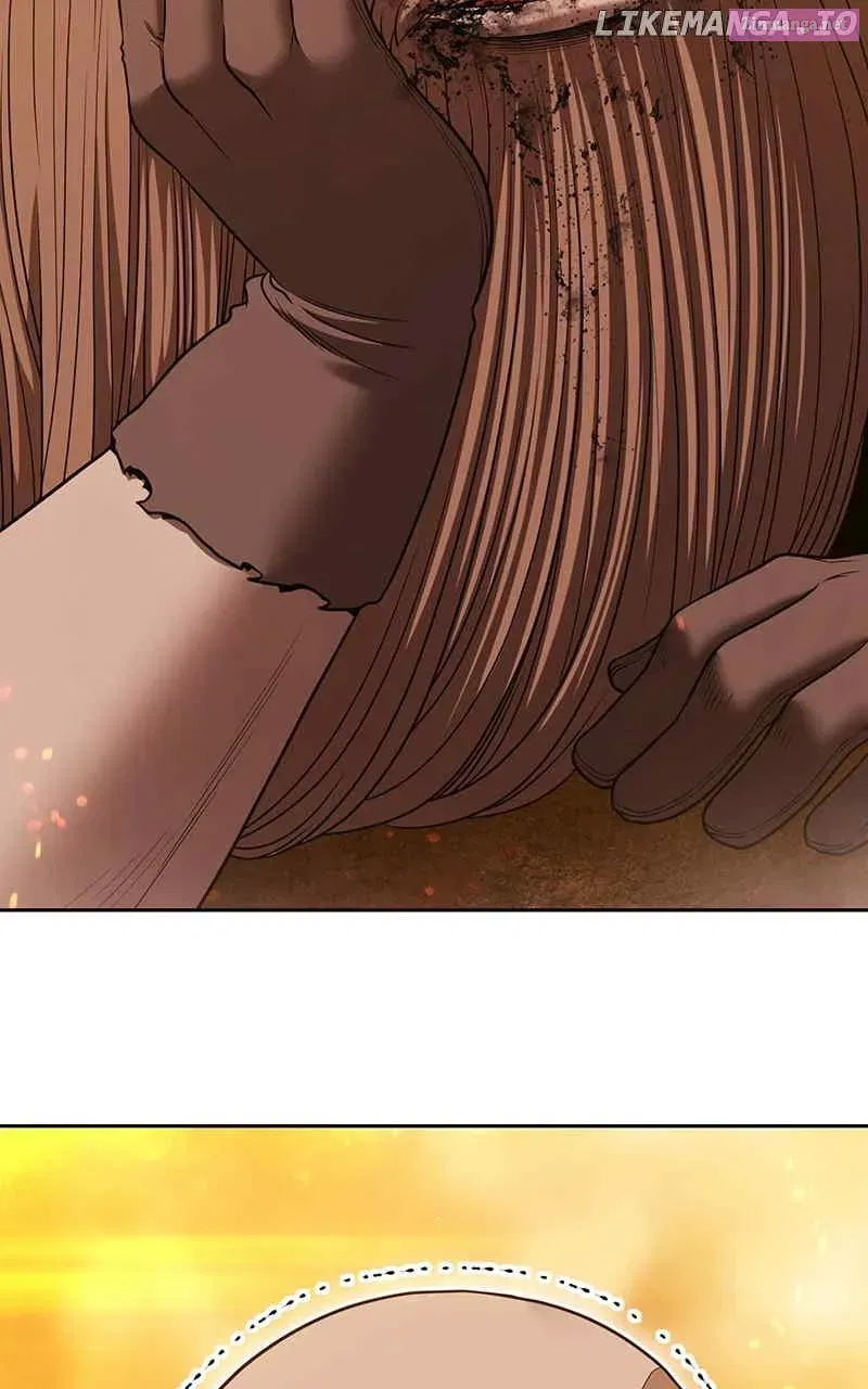 +99 Wooden Stick Mangakakalot X Chapter 119 Page 227