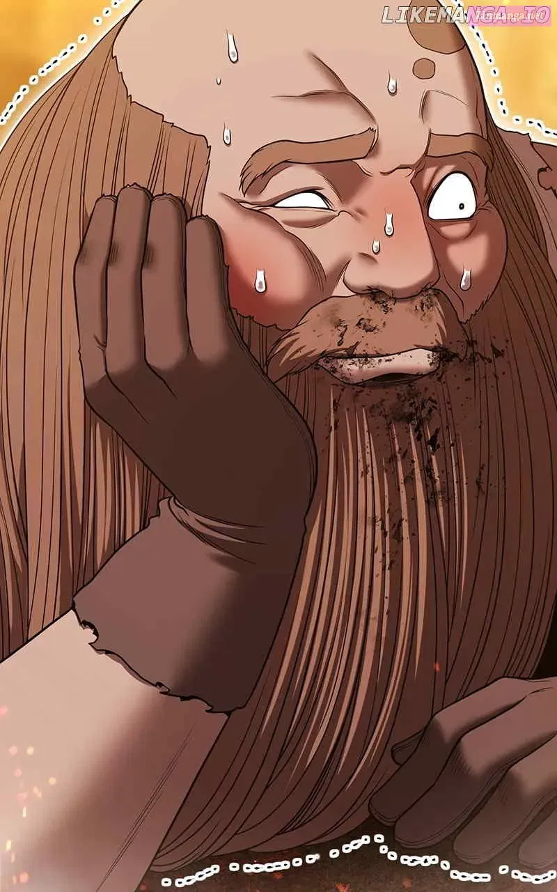 +99 Wooden Stick Mangakakalot X Chapter 119 Page 228