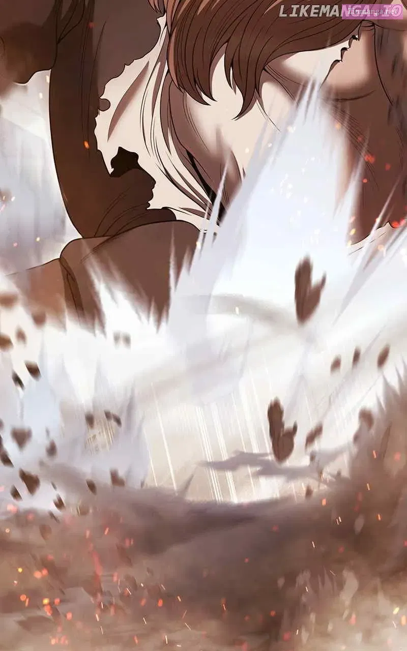 +99 Wooden Stick Mangakakalot X Chapter 119 Page 24