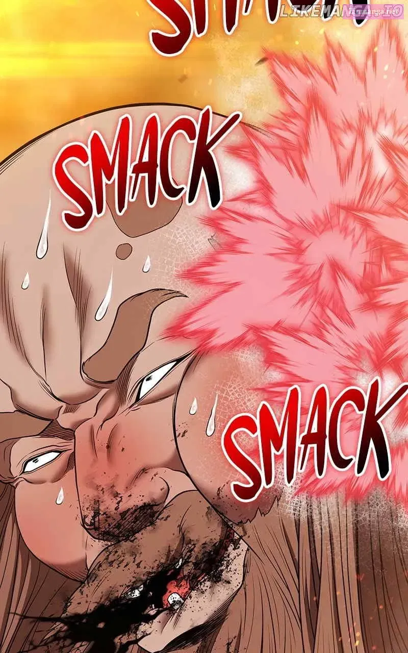 +99 Wooden Stick Mangakakalot X Chapter 119 Page 232