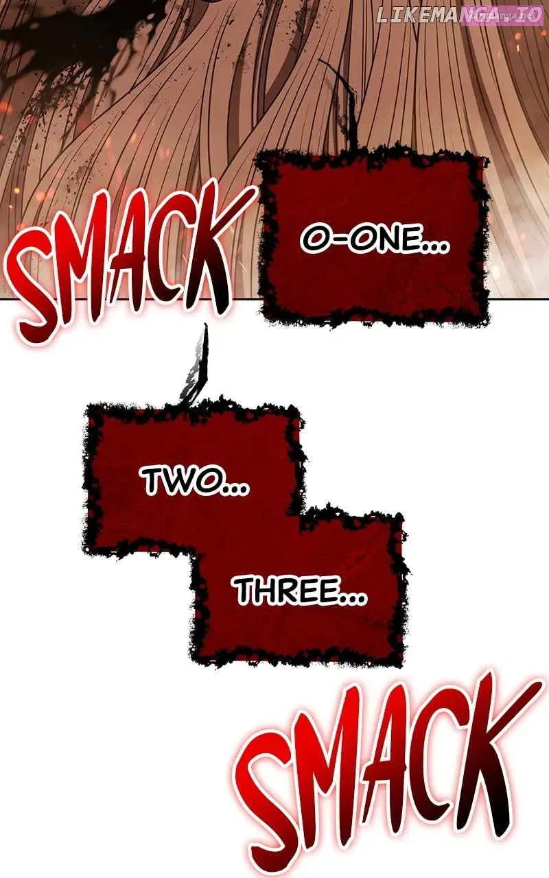 +99 Wooden Stick Mangakakalot X Chapter 119 Page 233