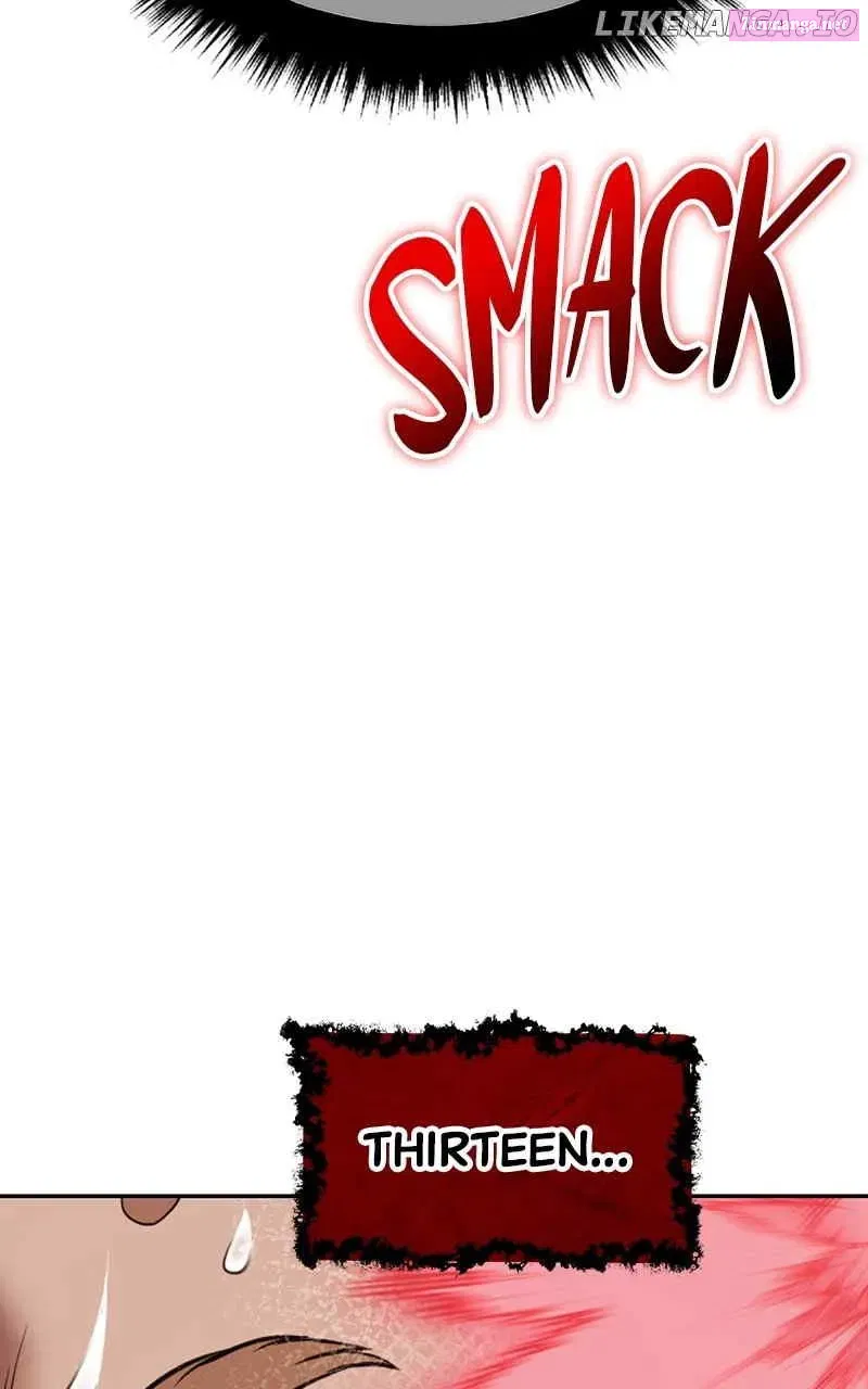 +99 Wooden Stick Mangakakalot X Chapter 119 Page 238