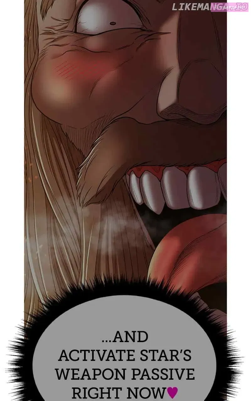 +99 Wooden Stick Mangakakalot X Chapter 119 Page 241