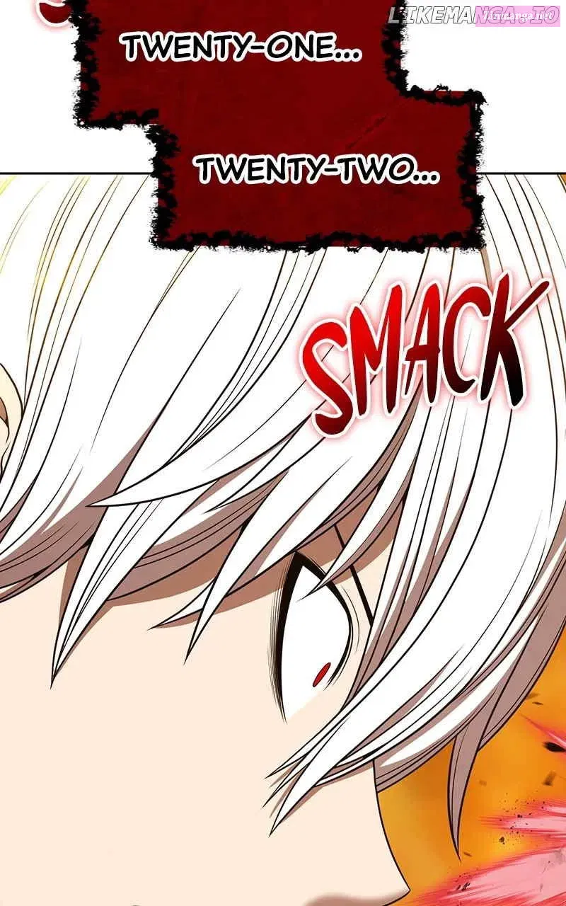 +99 Wooden Stick Mangakakalot X Chapter 119 Page 243