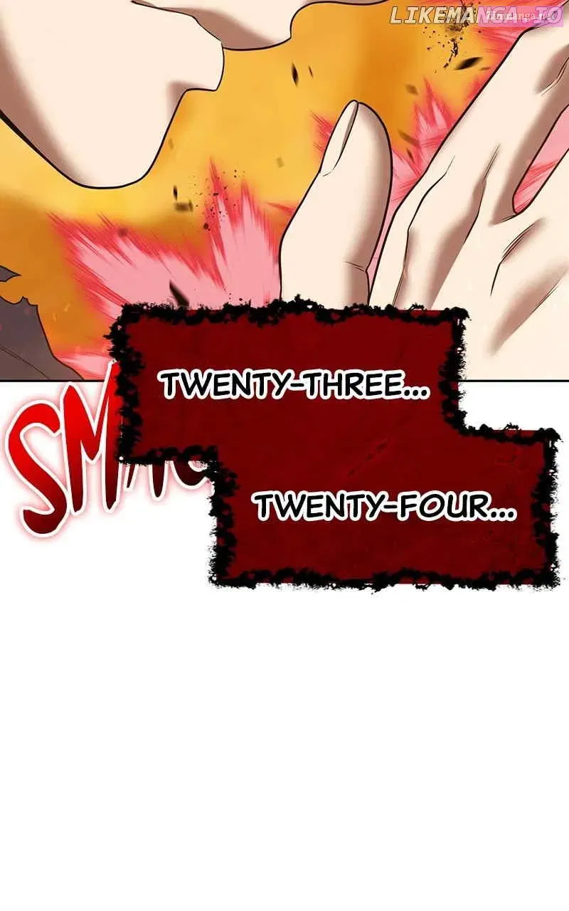 +99 Wooden Stick Mangakakalot X Chapter 119 Page 244
