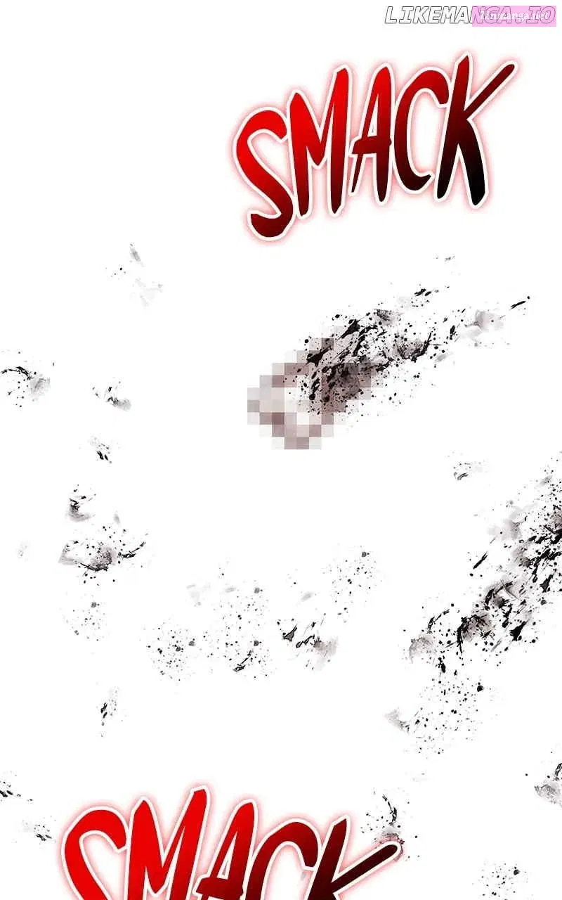 +99 Wooden Stick Mangakakalot X Chapter 119 Page 245