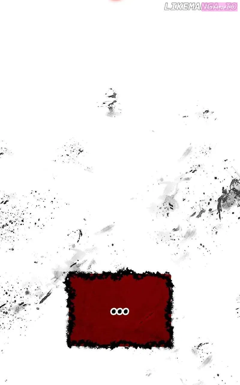 +99 Wooden Stick Mangakakalot X Chapter 119 Page 247