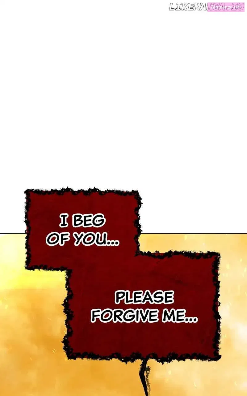 +99 Wooden Stick Mangakakalot X Chapter 119 Page 252