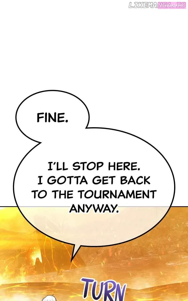+99 Wooden Stick Mangakakalot X Chapter 119 Page 260