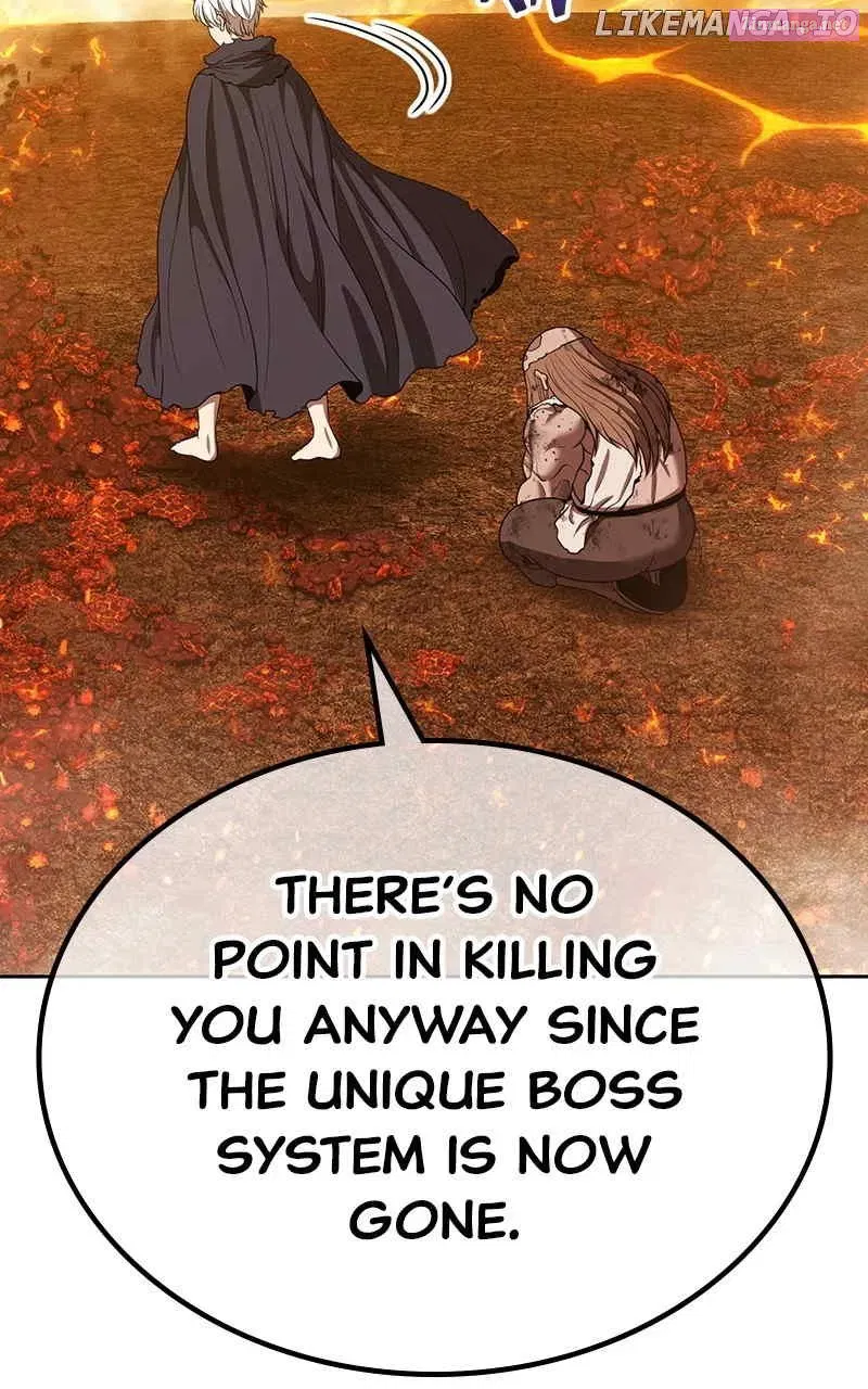 +99 Wooden Stick Mangakakalot X Chapter 119 Page 261