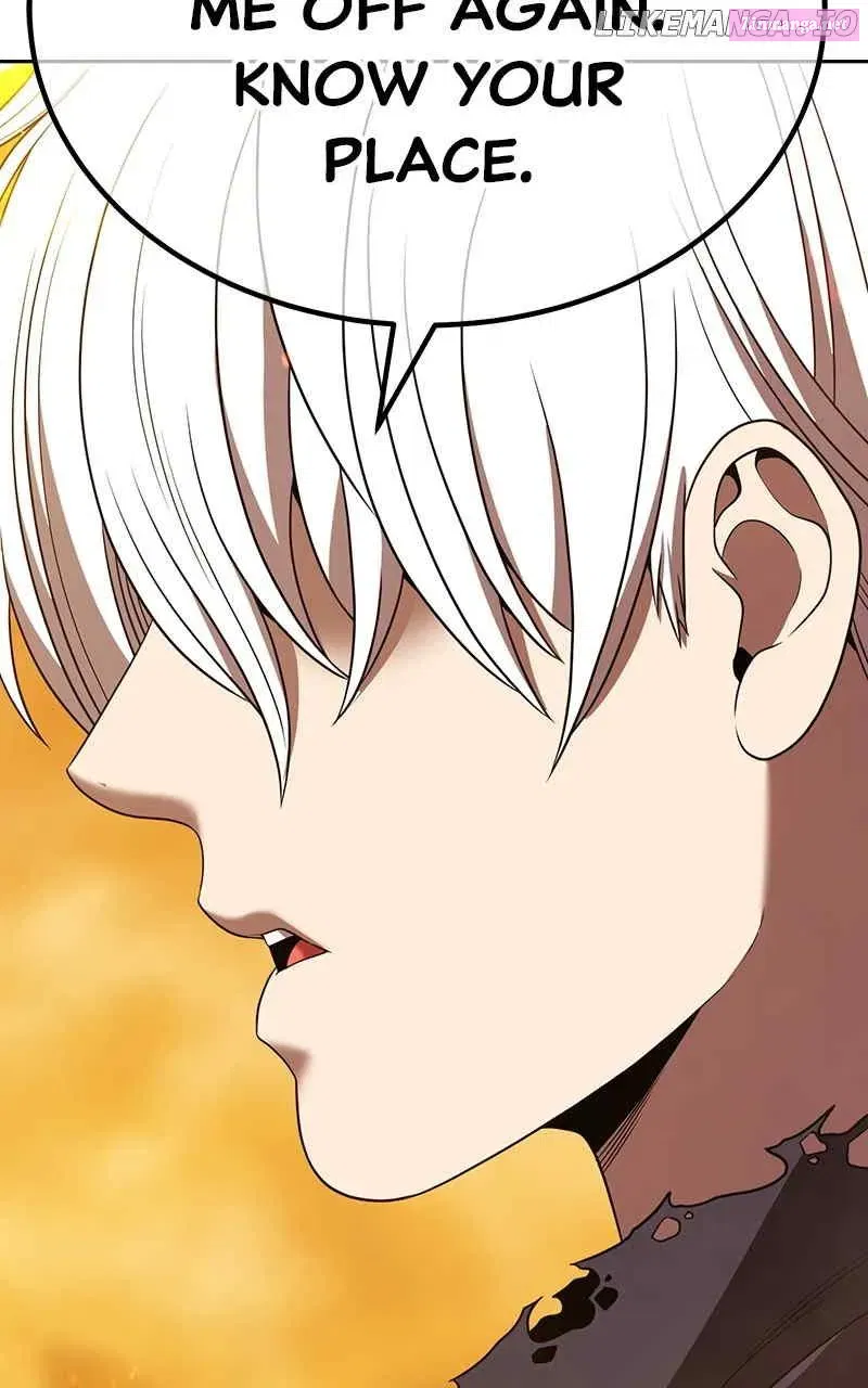 +99 Wooden Stick Mangakakalot X Chapter 119 Page 263