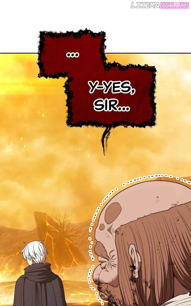 +99 Wooden Stick Mangakakalot X Chapter 119 Page 265