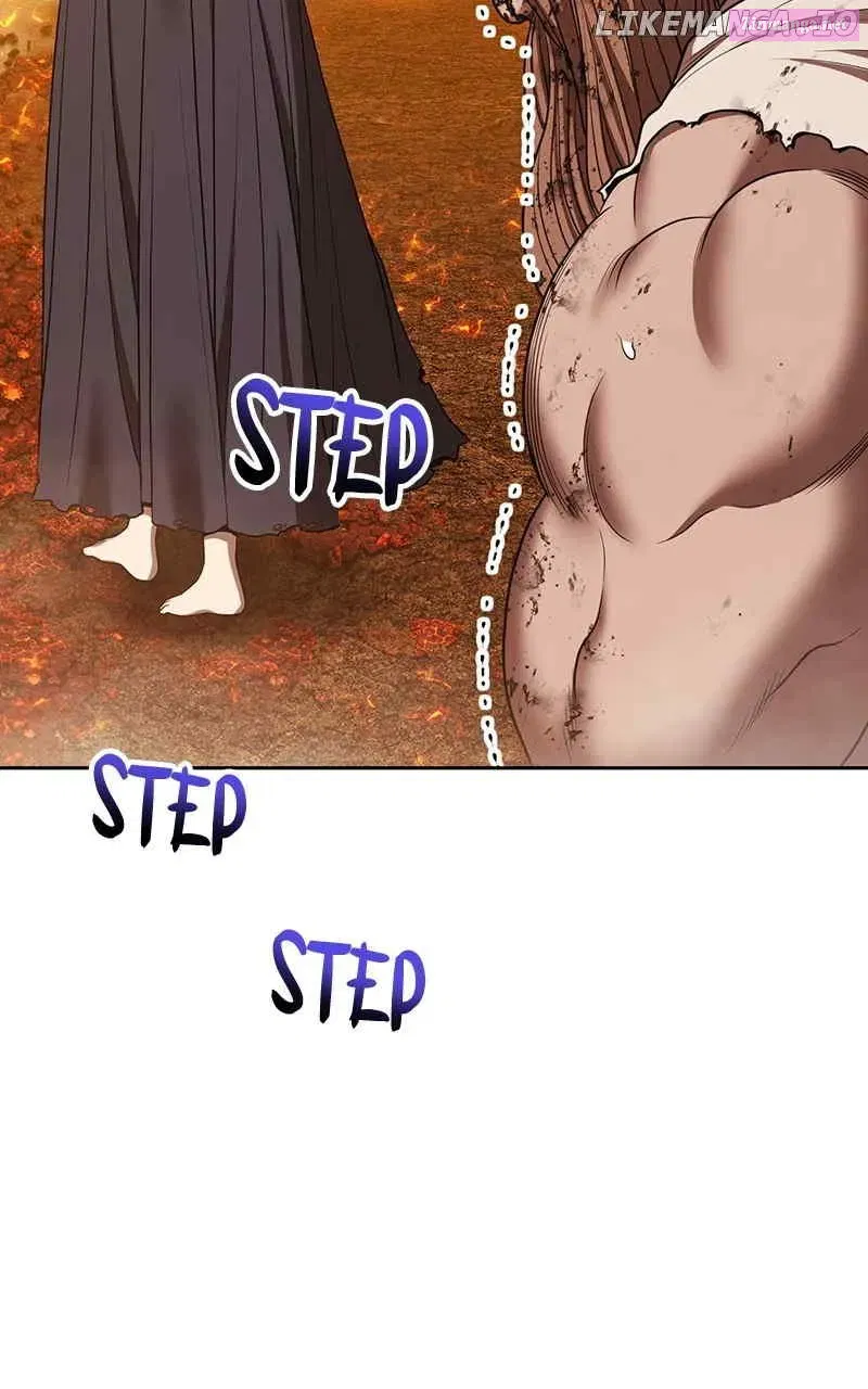+99 Wooden Stick Mangakakalot X Chapter 119 Page 266