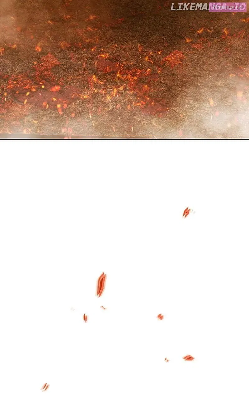 +99 Wooden Stick Mangakakalot X Chapter 119 Page 268