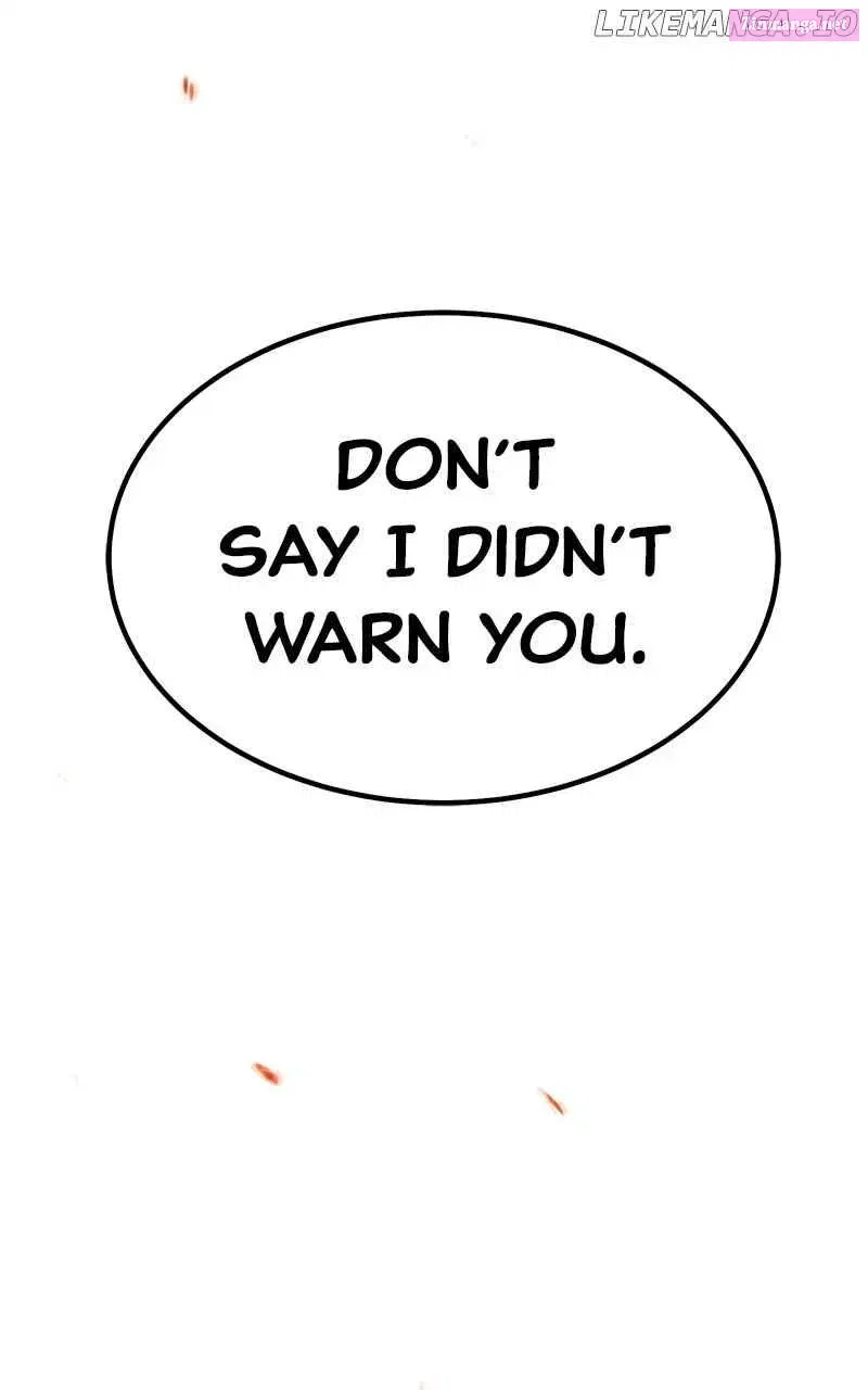 +99 Wooden Stick Mangakakalot X Chapter 119 Page 269