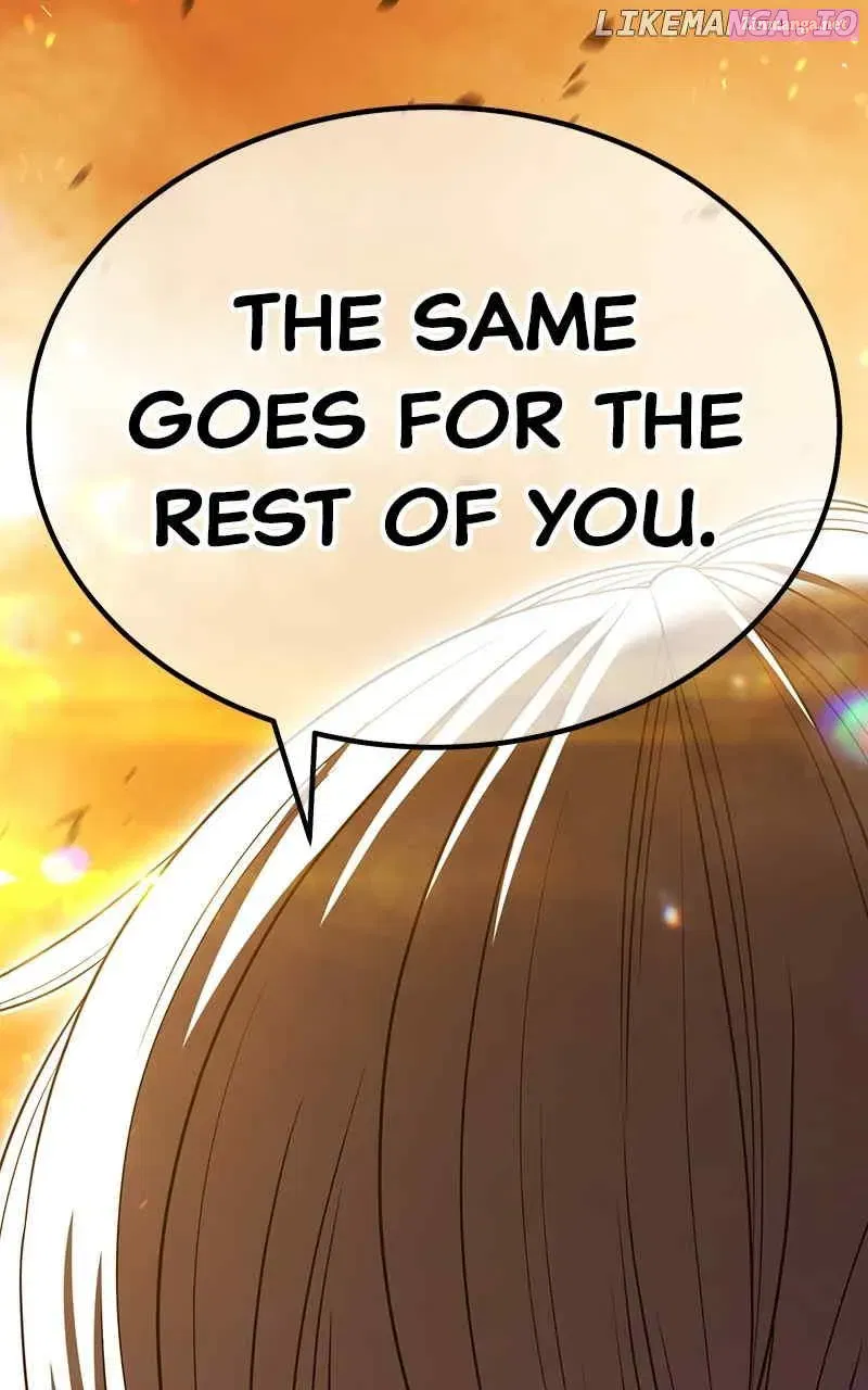 +99 Wooden Stick Mangakakalot X Chapter 119 Page 271