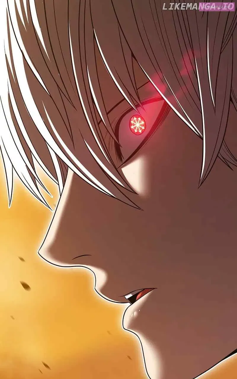 +99 Wooden Stick Mangakakalot X Chapter 119 Page 272