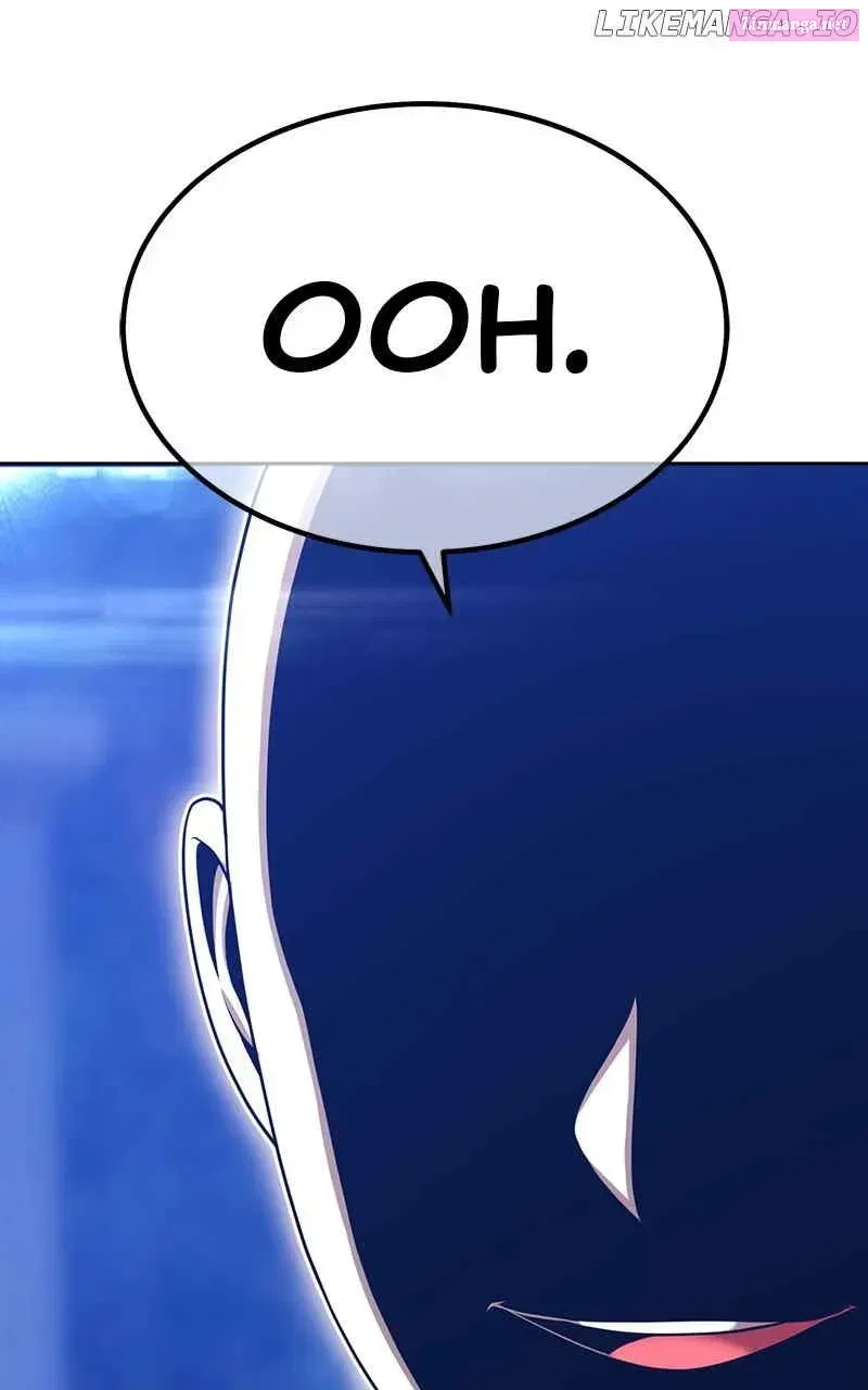 +99 Wooden Stick Mangakakalot X Chapter 119 Page 278