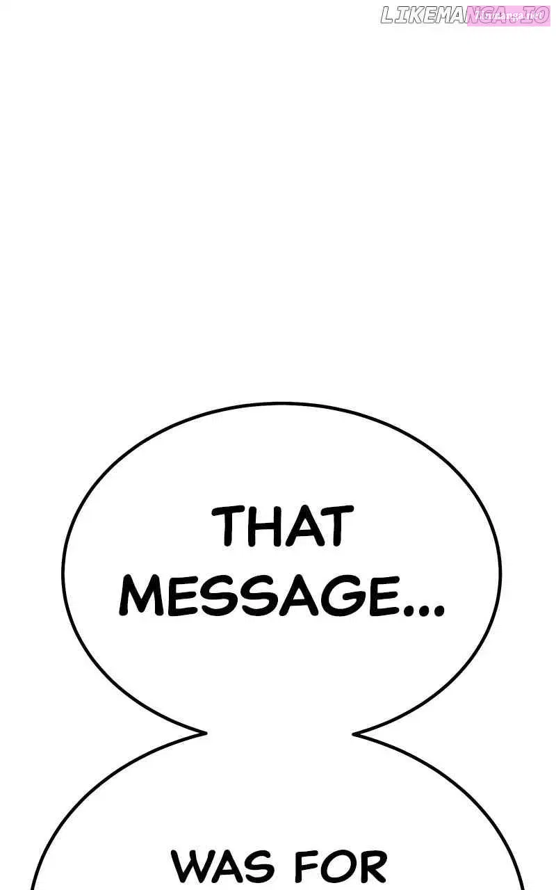 +99 Wooden Stick Mangakakalot X Chapter 119 Page 280