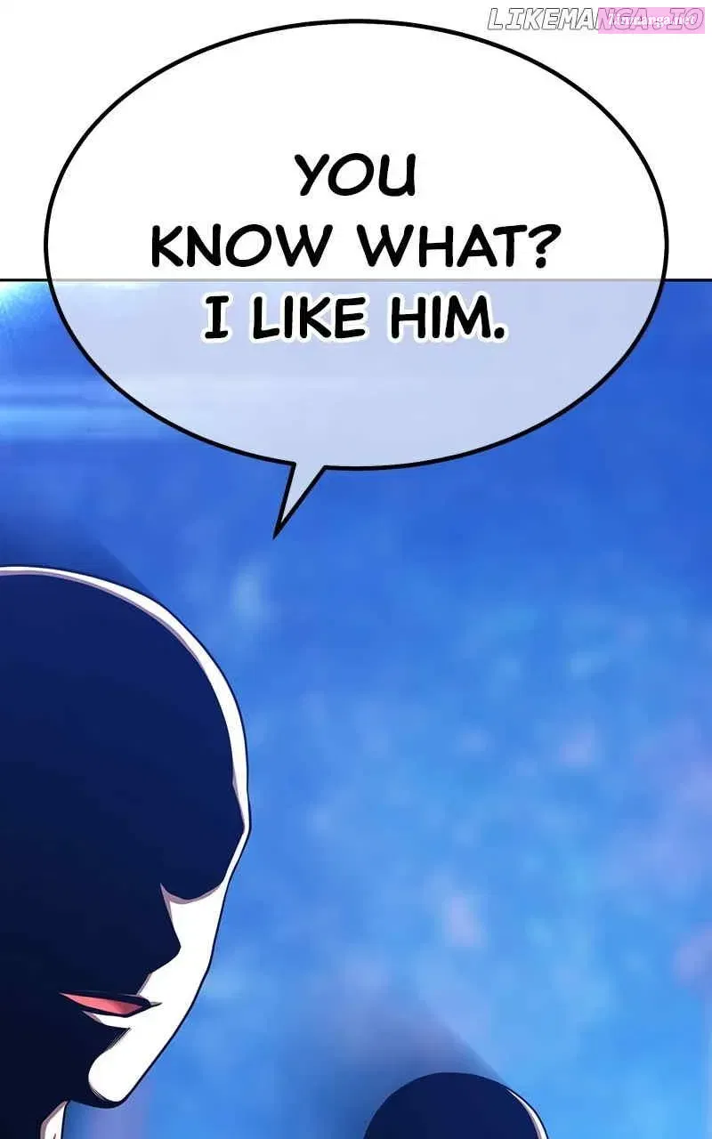 +99 Wooden Stick Mangakakalot X Chapter 119 Page 292