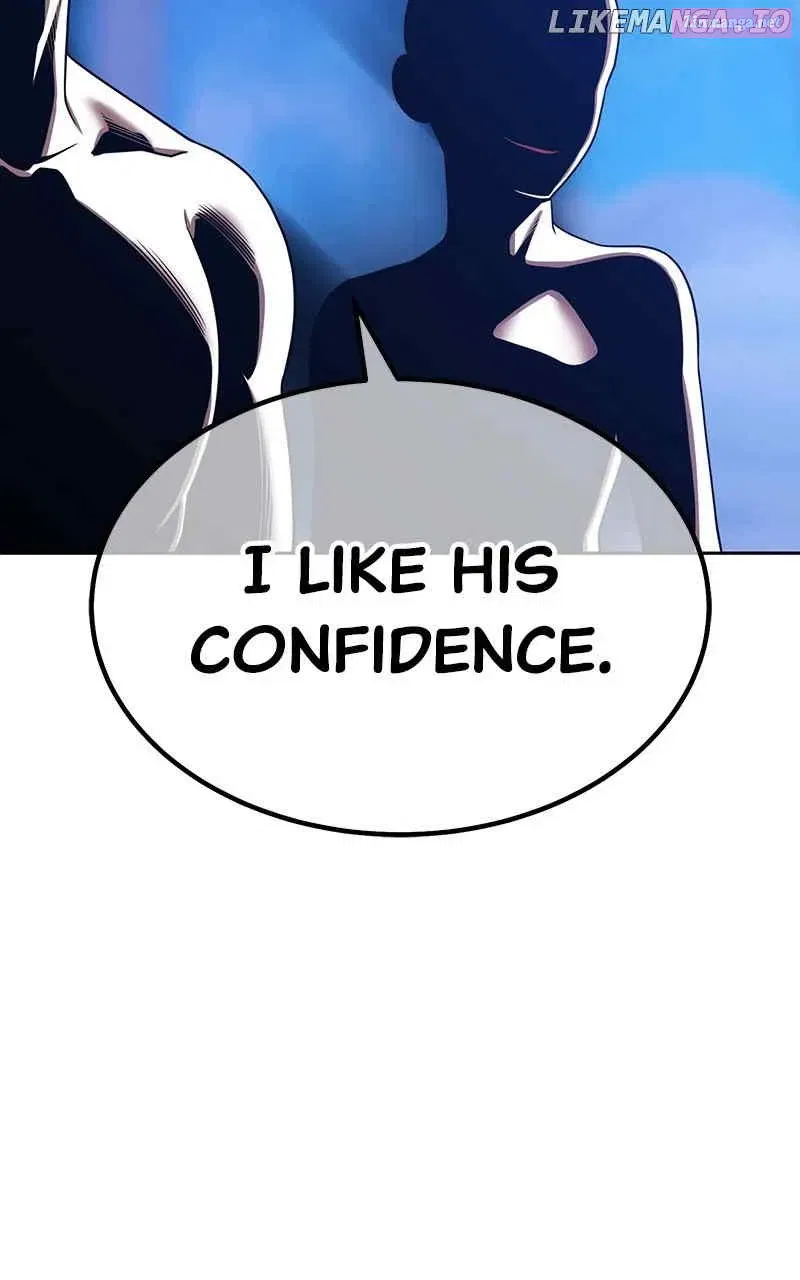 +99 Wooden Stick Mangakakalot X Chapter 119 Page 293