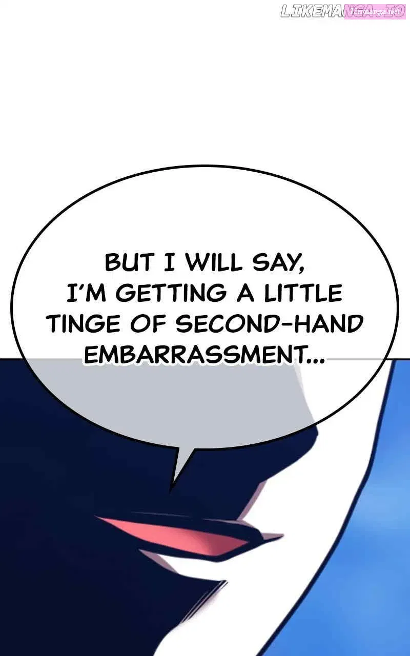 +99 Wooden Stick Mangakakalot X Chapter 119 Page 294