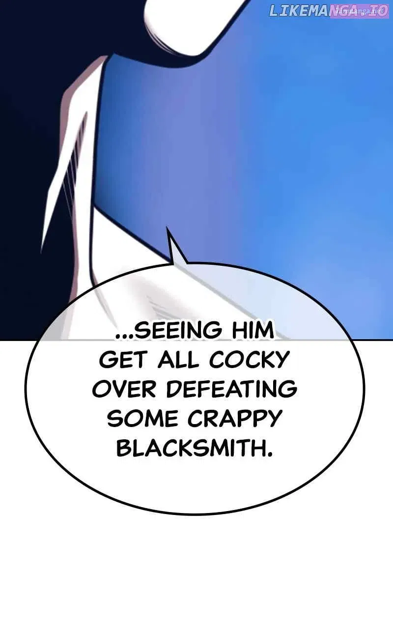 +99 Wooden Stick Mangakakalot X Chapter 119 Page 295