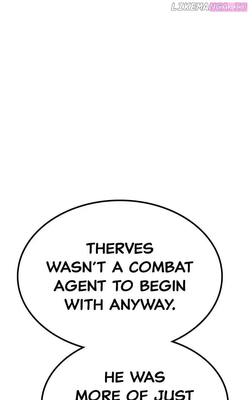 +99 Wooden Stick Mangakakalot X Chapter 119 Page 296