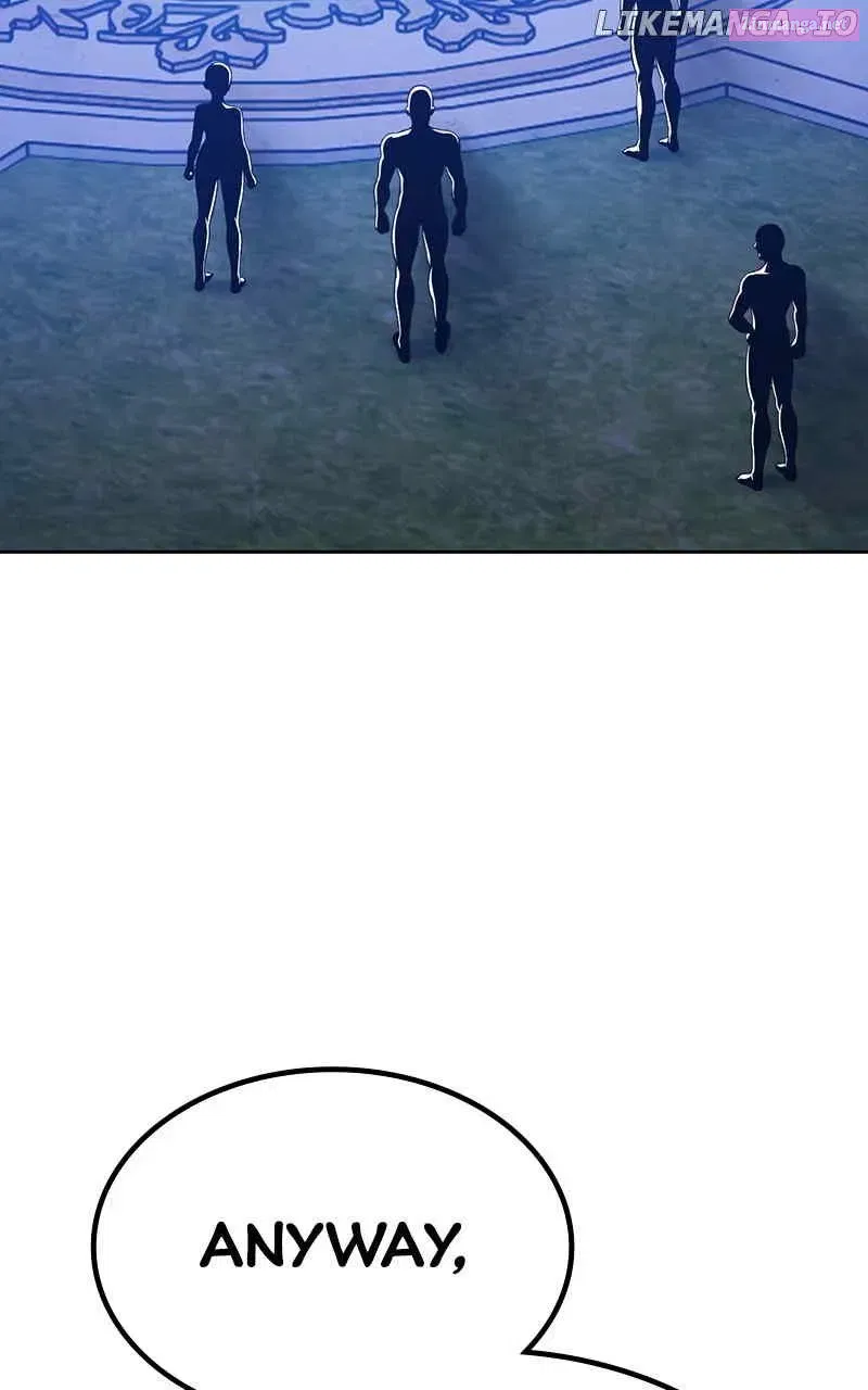 +99 Wooden Stick Mangakakalot X Chapter 119 Page 298