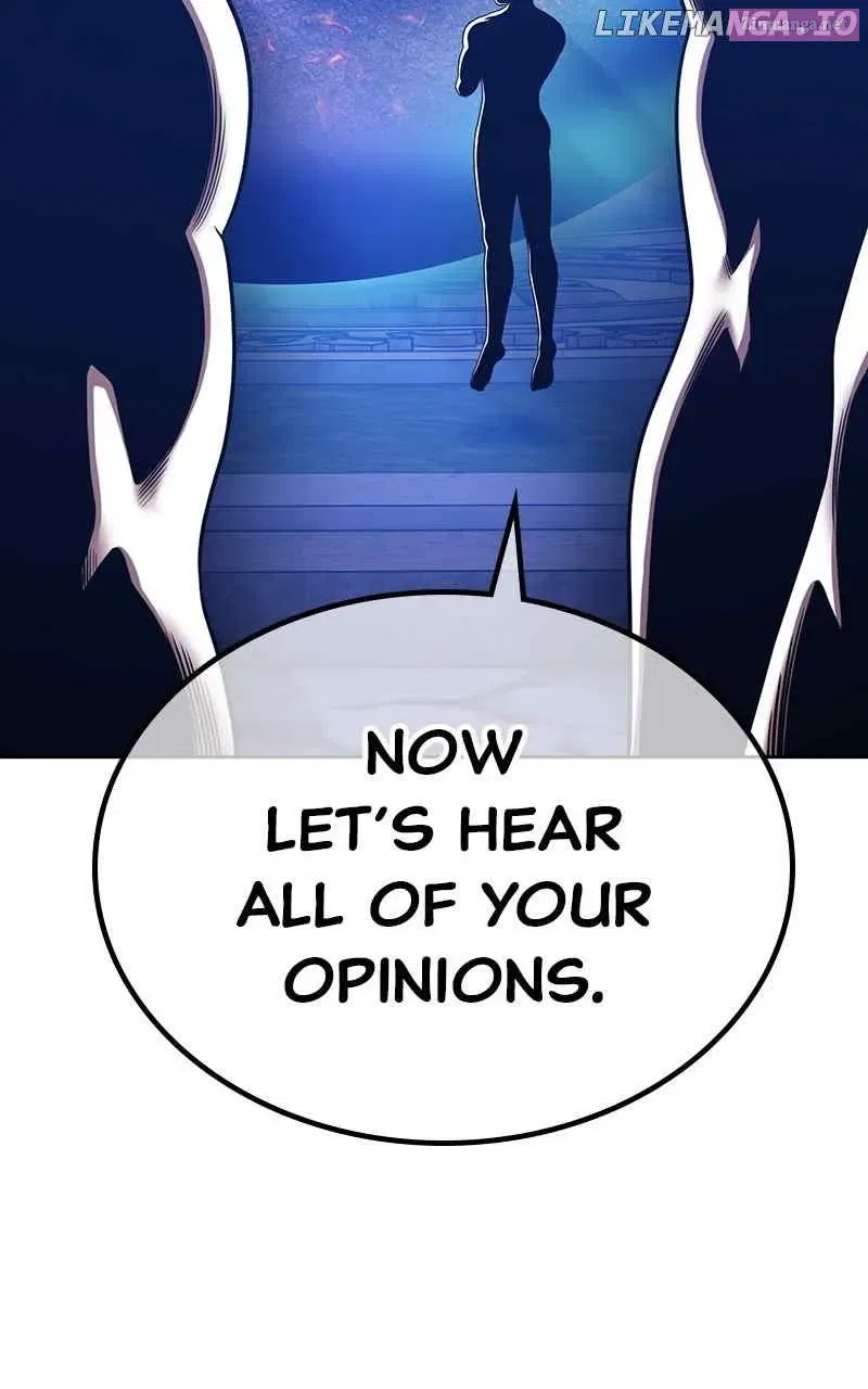+99 Wooden Stick Mangakakalot X Chapter 119 Page 300