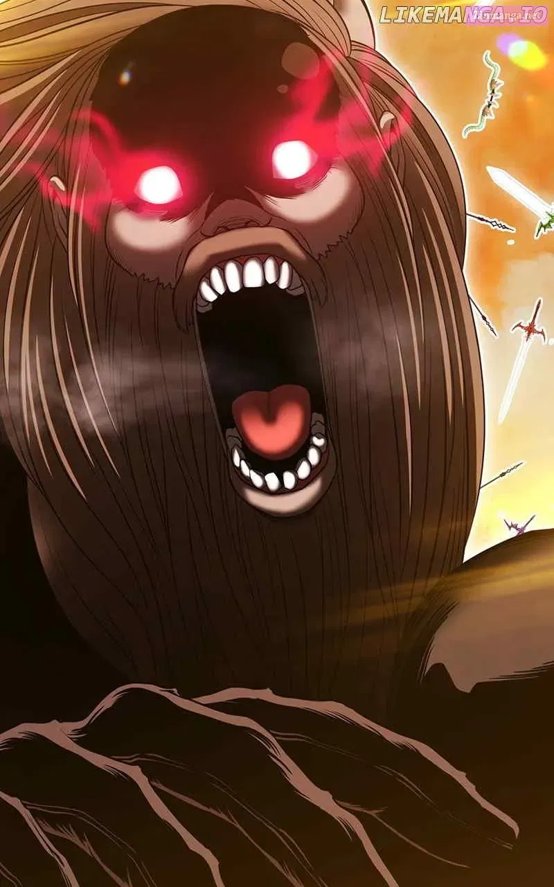 +99 Wooden Stick Mangakakalot X Chapter 119 Page 4