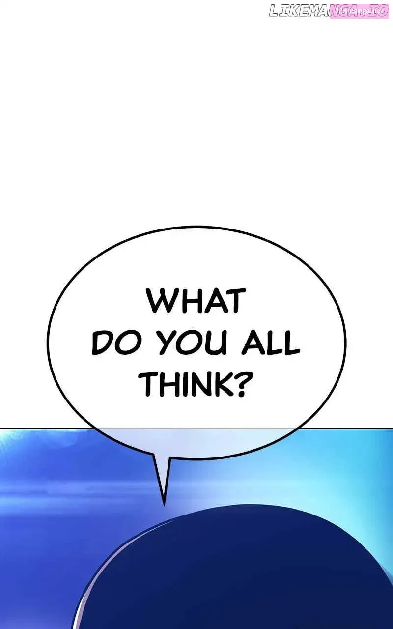 +99 Wooden Stick Mangakakalot X Chapter 119 Page 301