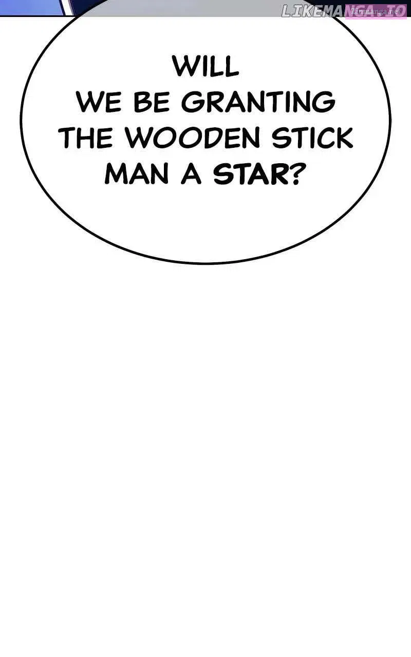+99 Wooden Stick Mangakakalot X Chapter 119 Page 303