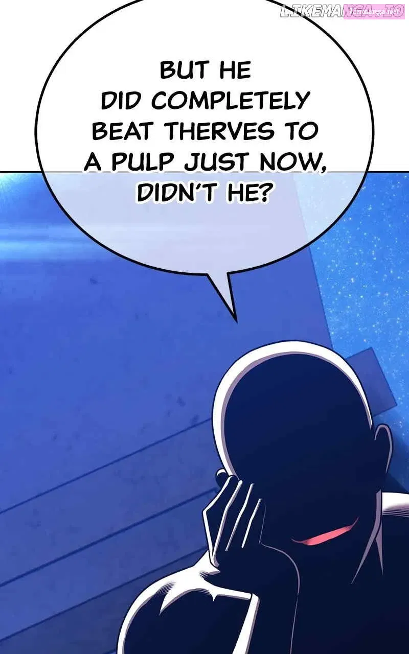 +99 Wooden Stick Mangakakalot X Chapter 119 Page 307