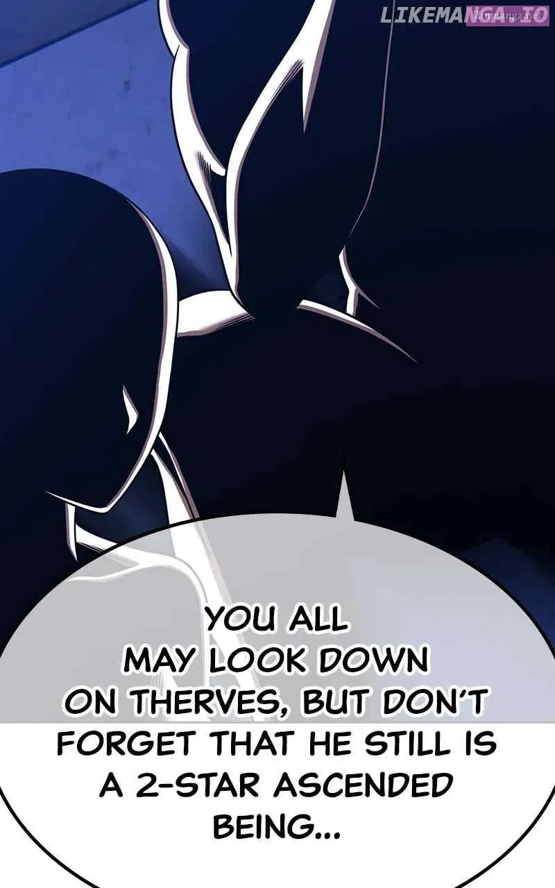 +99 Wooden Stick Mangakakalot X Chapter 119 Page 308