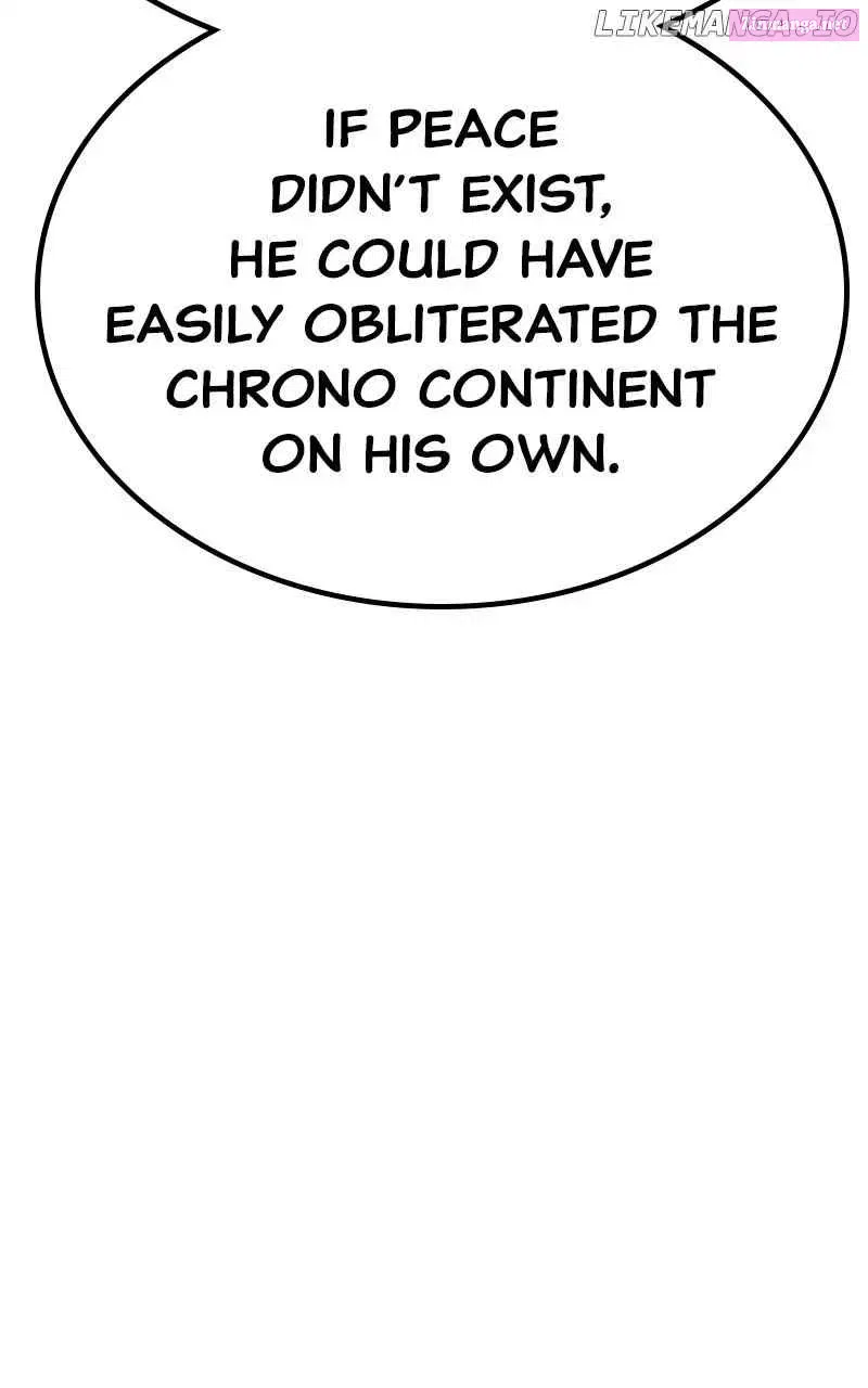+99 Wooden Stick Mangakakalot X Chapter 119 Page 309