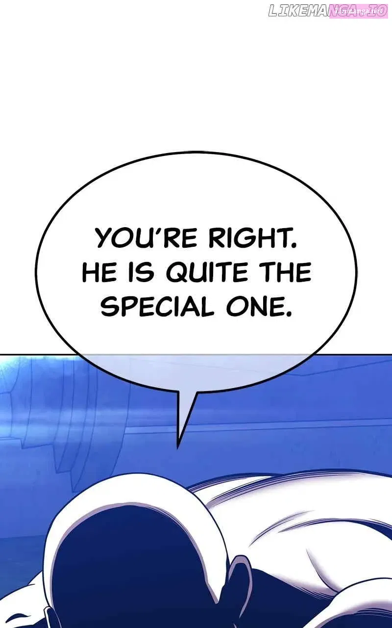+99 Wooden Stick Mangakakalot X Chapter 119 Page 310